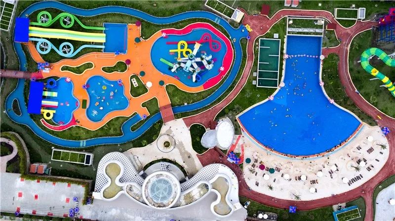 国庆自驾游贵州六盘水,出游贵州推荐