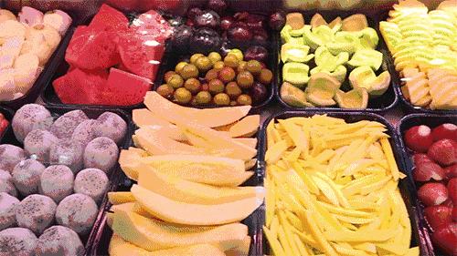 孩子生病期间能不能吃猕猴桃,吃了一个猕猴桃男孩突发休克