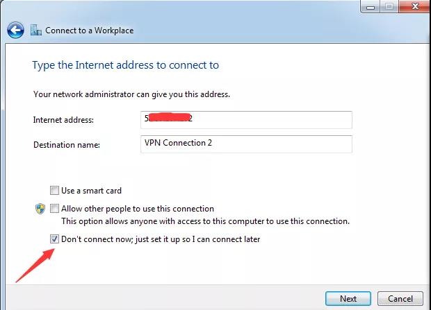 渗透ppt展示,渗透操作流程