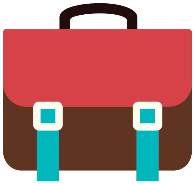 食品不再标注qs标志,食品中的qs标志现在改成什么了