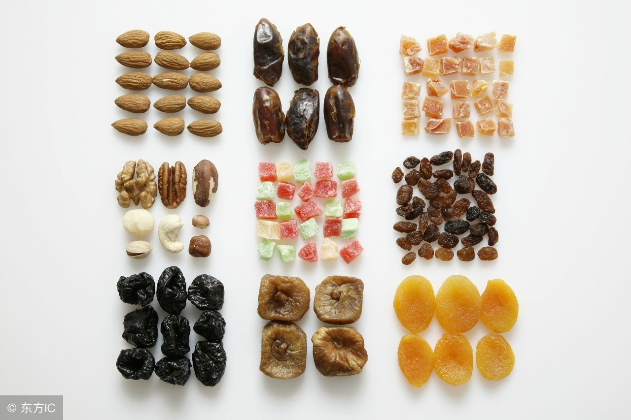 月子期间吃什么恶露排得干净,月子里吃什么恶露能排干净