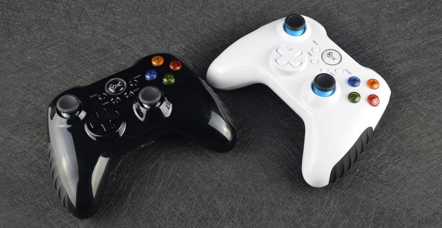 fifa19手柄花式操作,fifa19按键操作说明