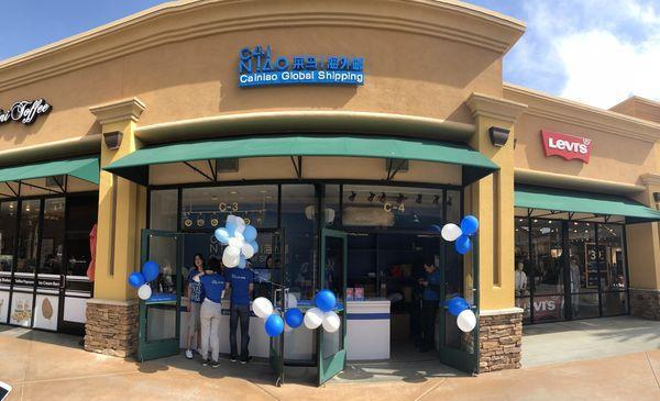 神操作旅游,神操作火到国外