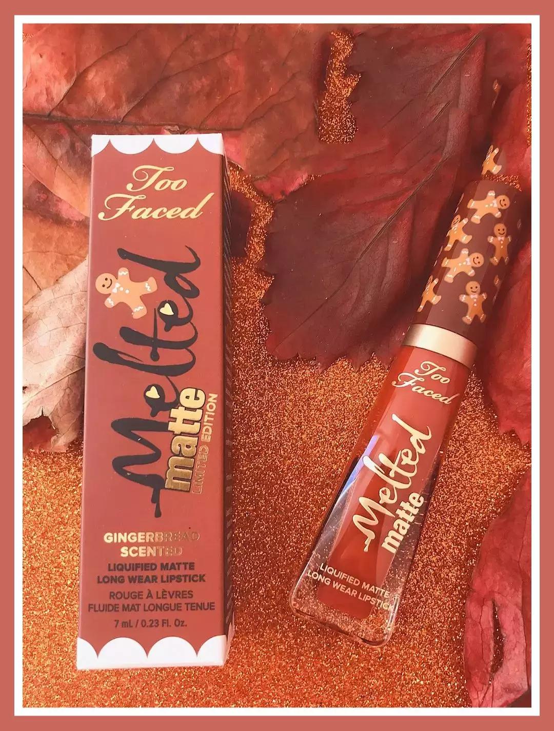 各大彩妆主打商品,各大品牌彩妆新品