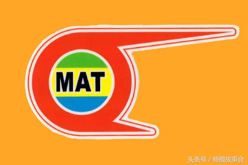 昭和系地球防卫队基地安全排名,昭和奥特曼地球防卫军排行榜