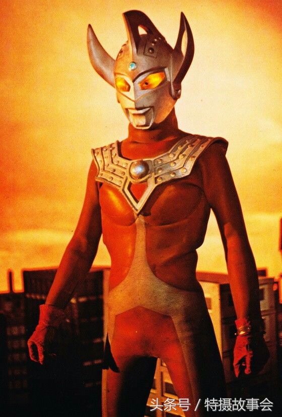 昭和系地球防卫队基地安全排名,昭和奥特曼地球防卫军排行榜