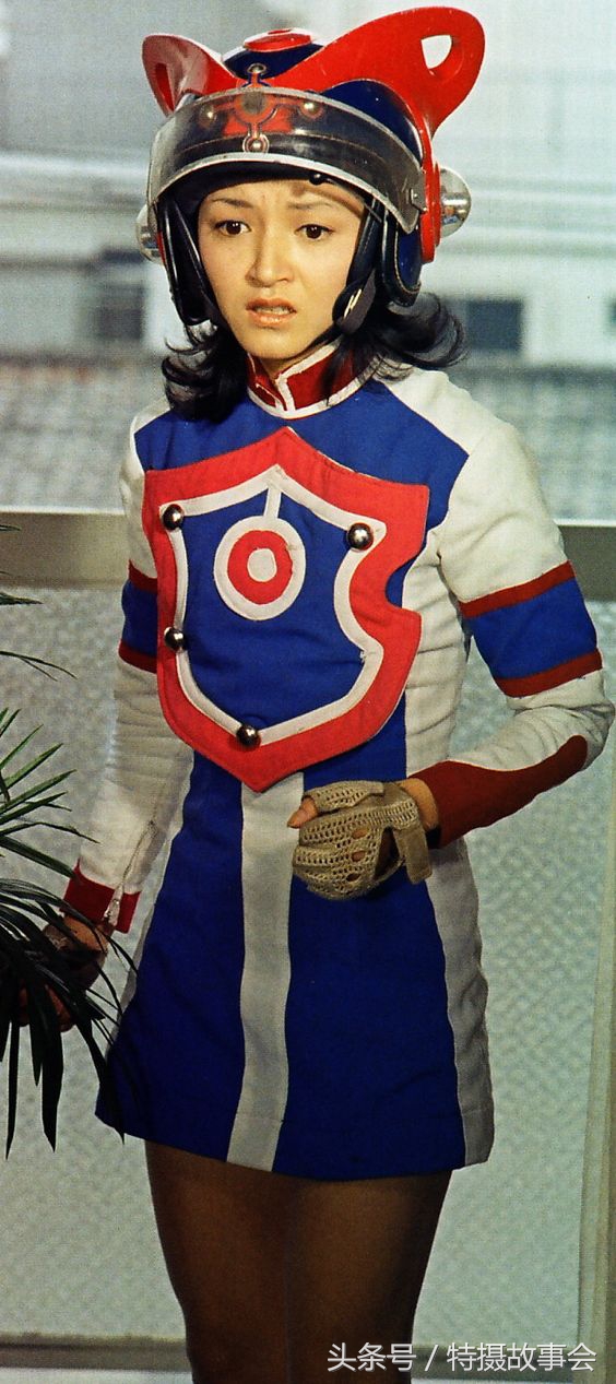 昭和系地球防卫队基地安全排名,昭和奥特曼地球防卫军排行榜