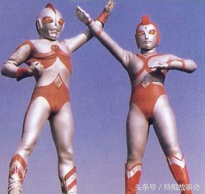 昭和系地球防卫队基地安全排名,昭和奥特曼地球防卫军排行榜