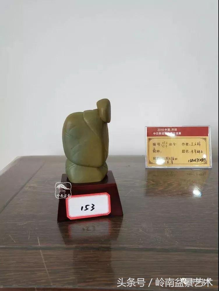 百年精品流苏老桩盆景,精品南天竺盆景