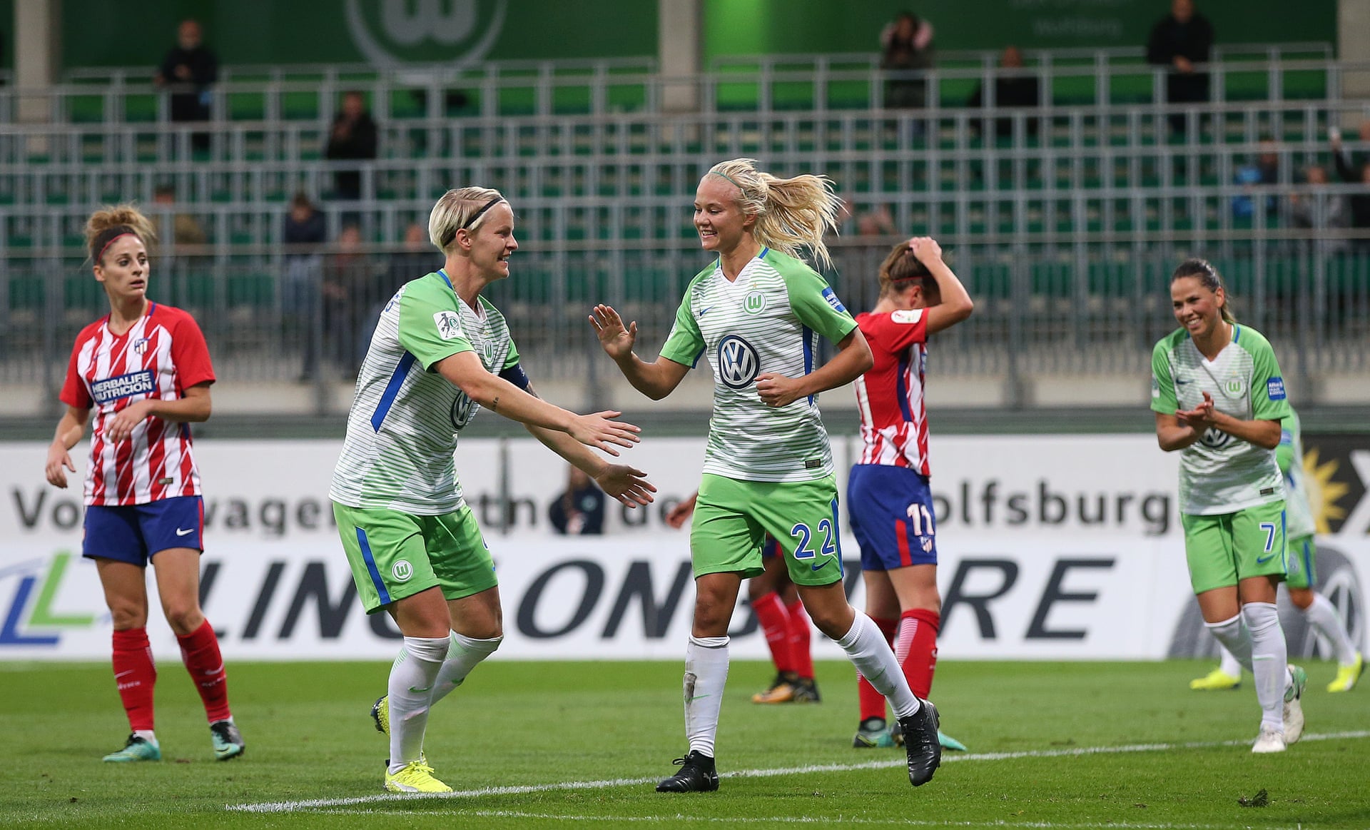 作为一名同性恋球员，我有责任……