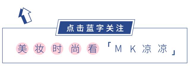 敷错面膜等于糟蹋脸,敷错面膜会烂脸吗