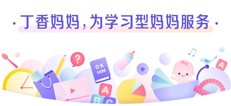 三种妇科疾病要警惕,需警惕3种妇科疾病