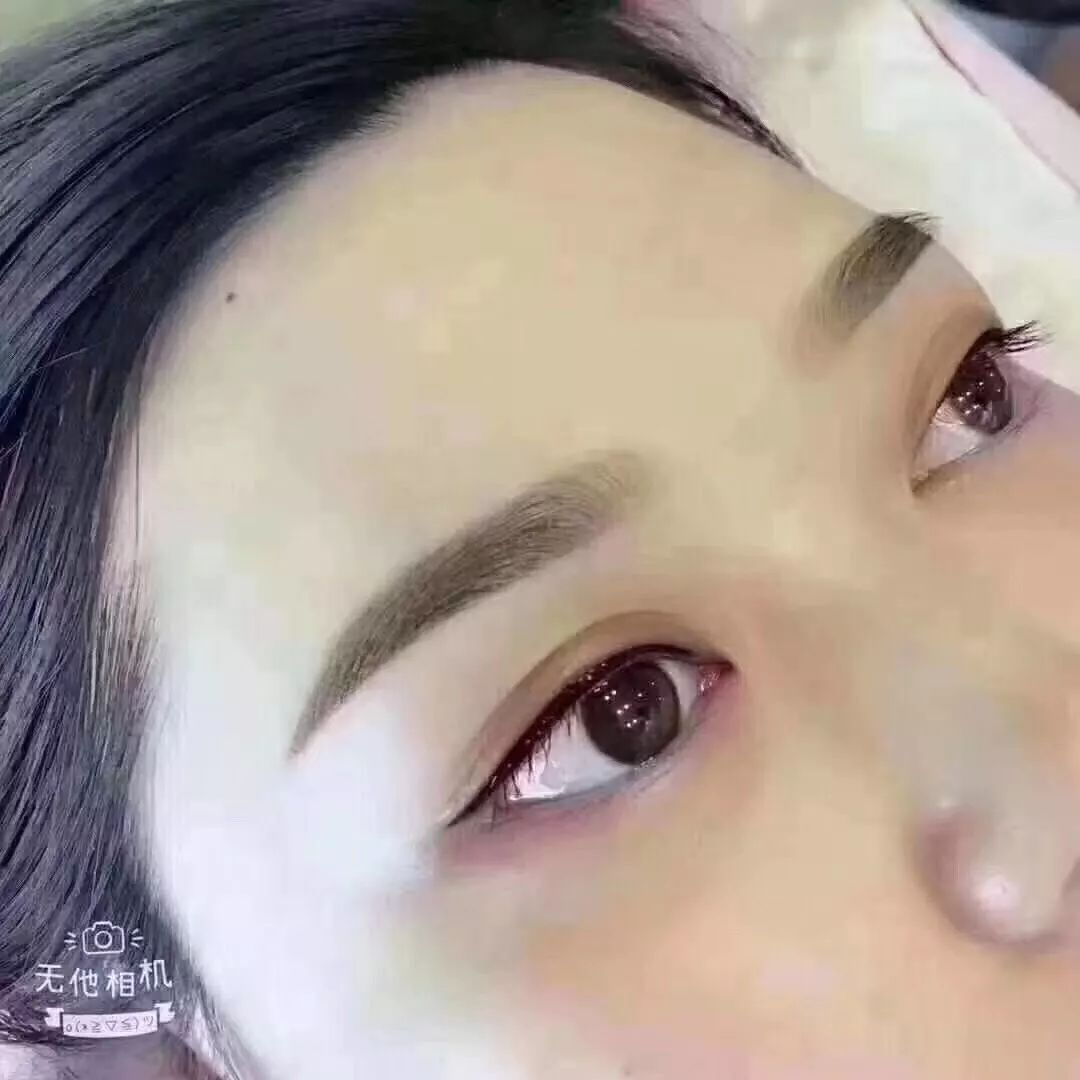 为期15天的美丽传递，寻找爱美的你！