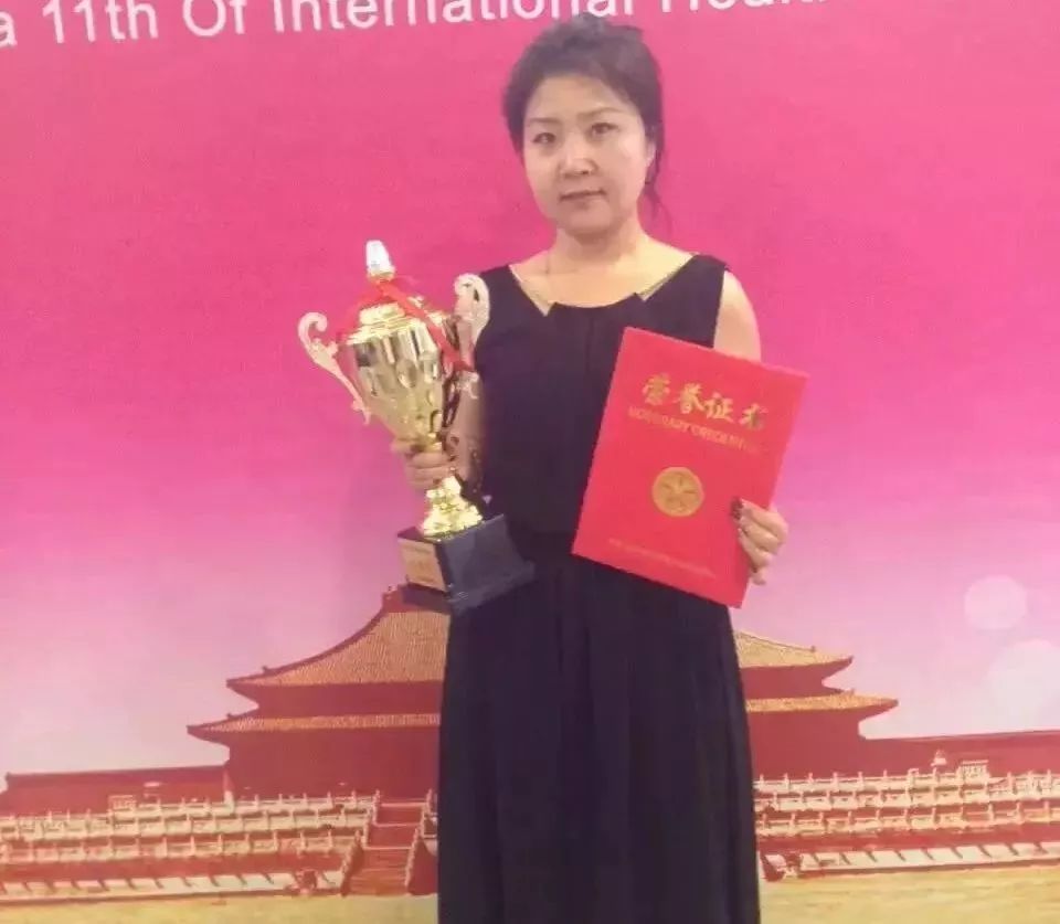 为期15天的美丽传递，寻找爱美的你！