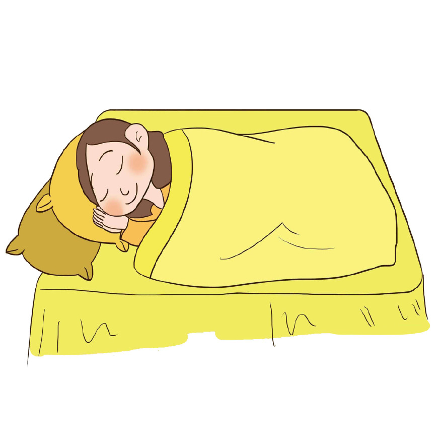 孕期见红是怎么回事呢,孕期见红是什么原因