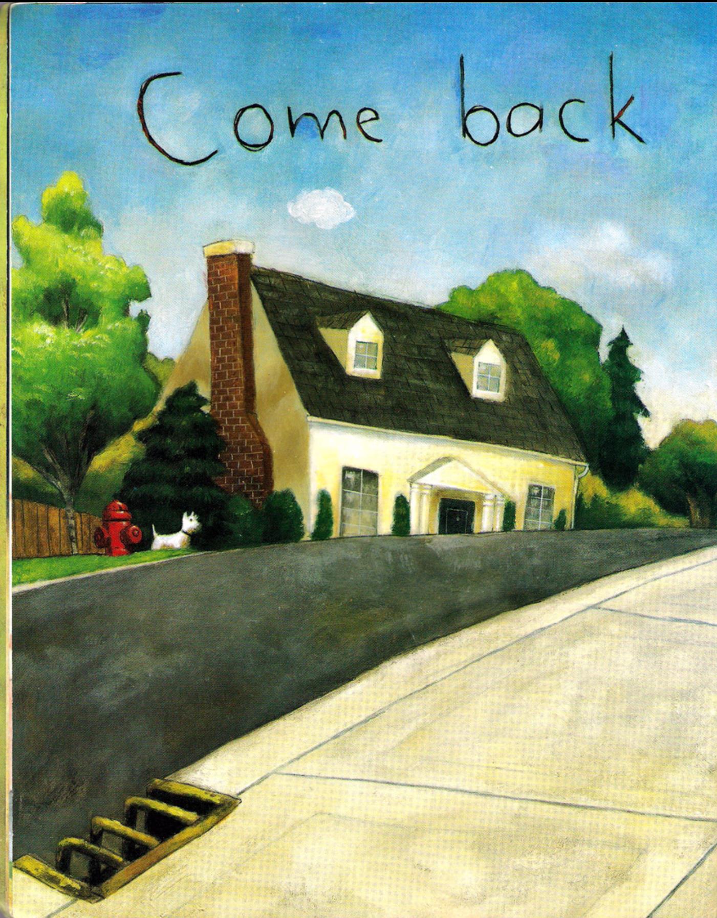 大卫快长大有声绘本,大卫绘本系列全册有声绘本