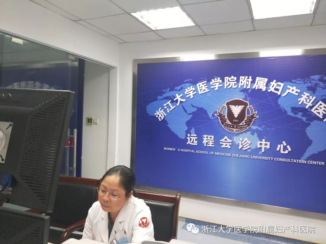 子宫恶性肿瘤湖南哪里能治好,妇科医生得了恶性肿瘤