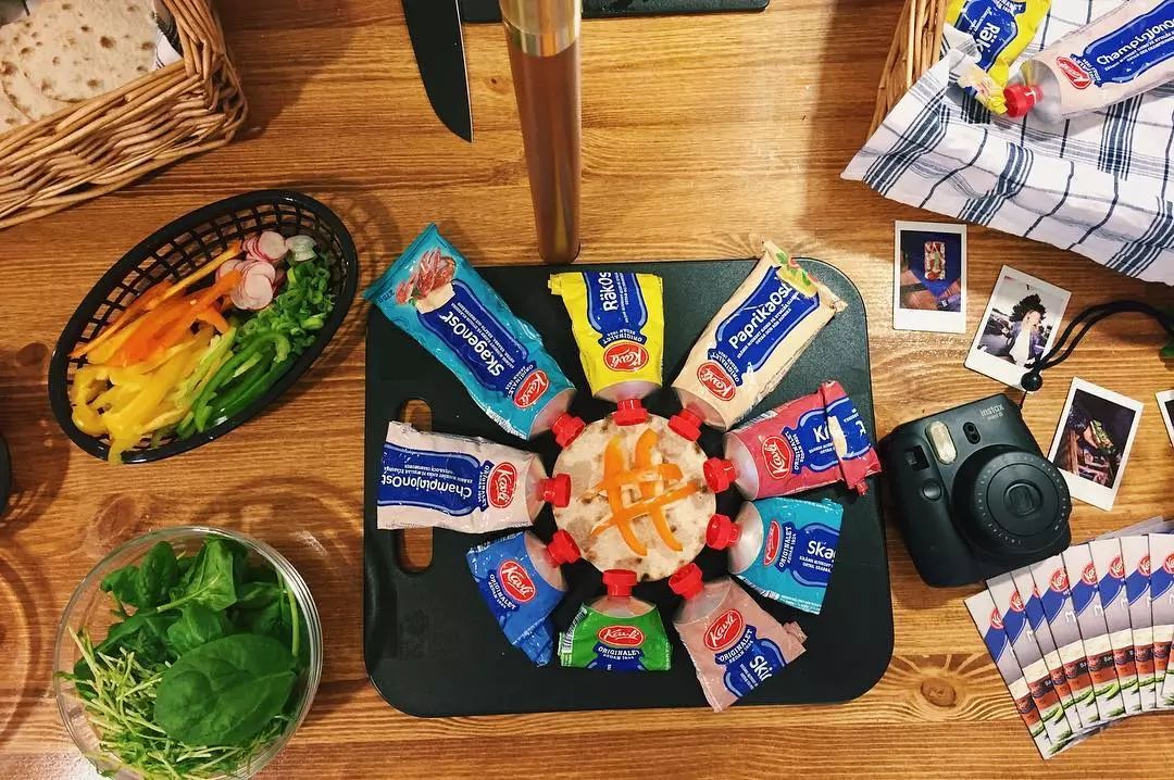 挪威值得推荐的地方,除了爬山还有什么户外运动