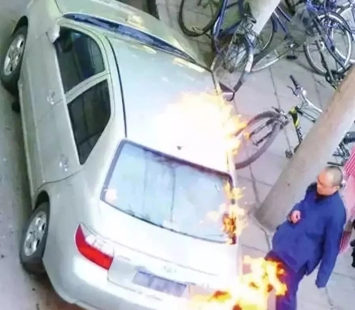 愿朋友一路走好天堂安详语句,朋友一路走好原唱版