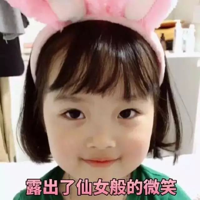 广东国庆假期攻略准备好了,国庆小长假广东