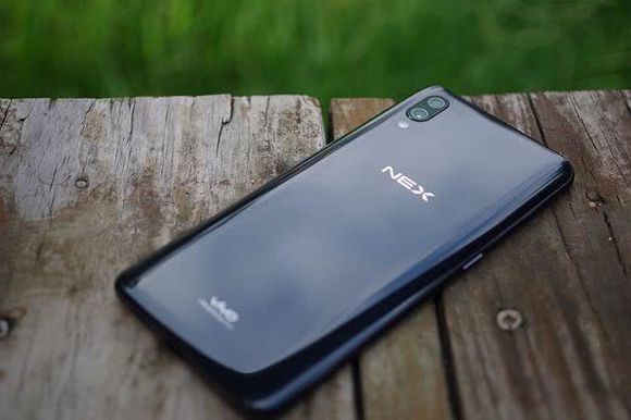 非凡一升突破未来vivonex测评,vivonex旗舰版详细评测