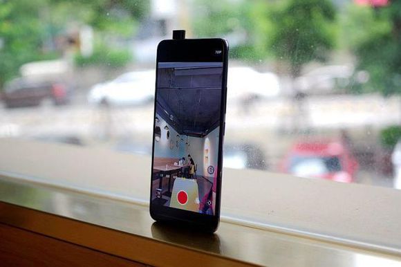 非凡一升突破未来vivonex测评,vivonex旗舰版详细评测