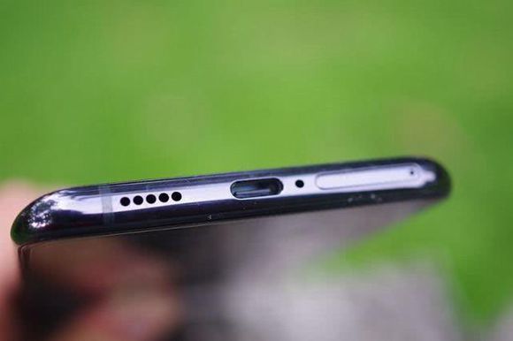 vivonex旗舰版竖屏变横屏,vivonex3s突破熄屏开不了机