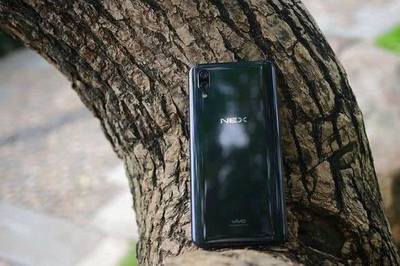 vivonex旗舰版竖屏变横屏,vivonex3s突破熄屏开不了机