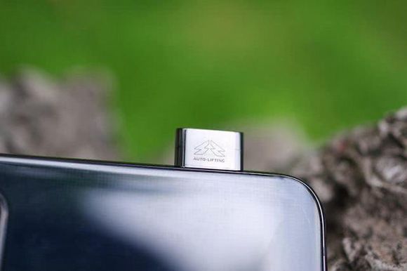 非凡一升突破未来vivonex测评,vivonex旗舰版详细评测