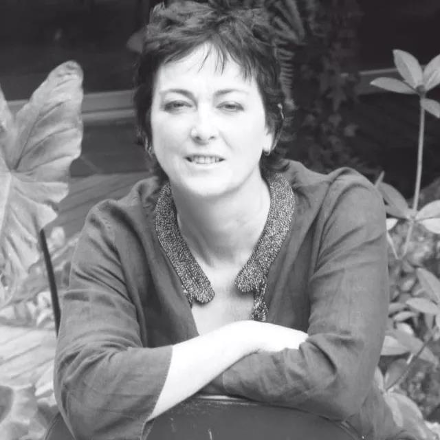 秦岚素裸妆,秦岚的护肤