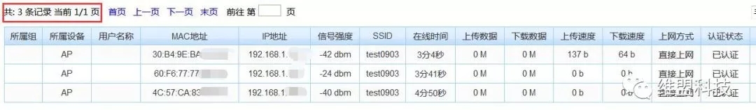 无线网无法获取ip地址怎么处理,无线网ip地址无法获取怎么回事