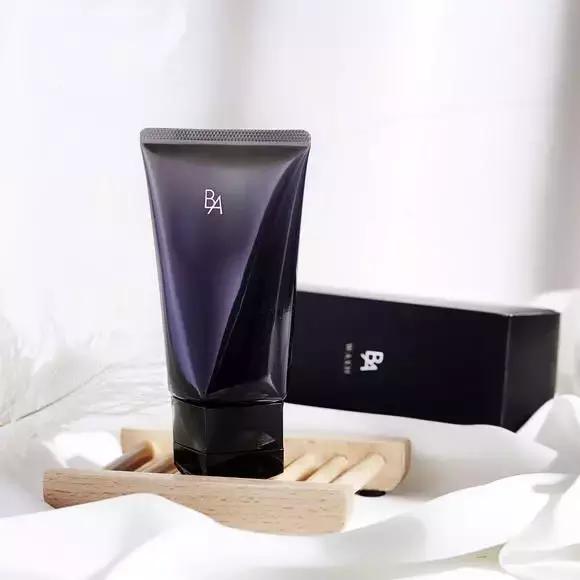 新加坡这家店怎么可以这样对待会员?宠炸天