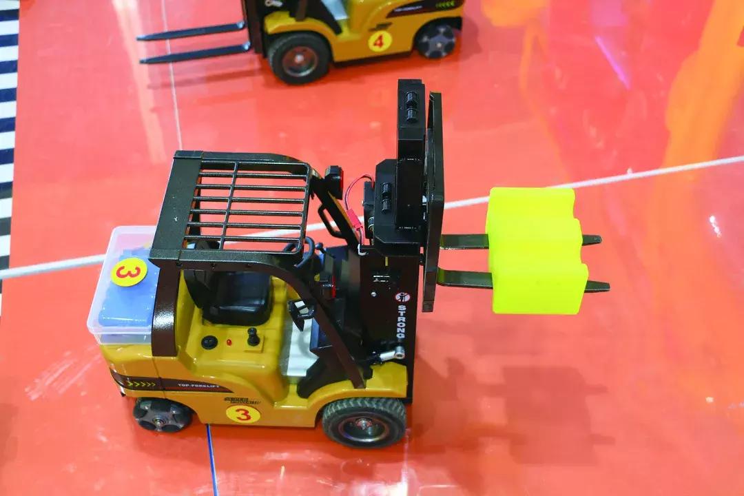 cae灞曚細,2018骞翠笂娴穋as杞﹀睍