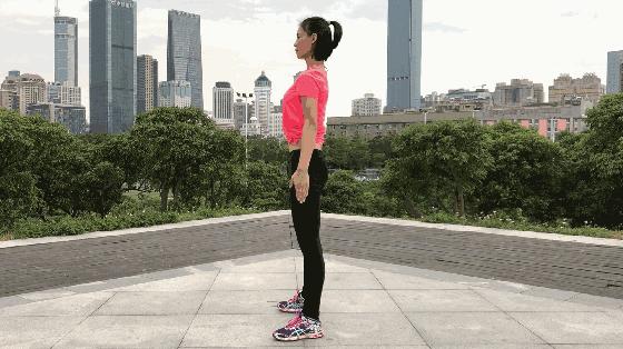 产后在家怎么做盆底肌康复,产后盆底肌康复训练视频教程