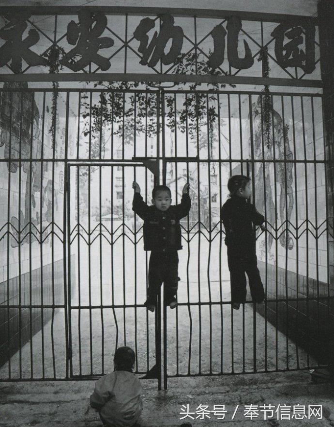 奉节白帝城夔州古城三峡之巅,消失的三峡