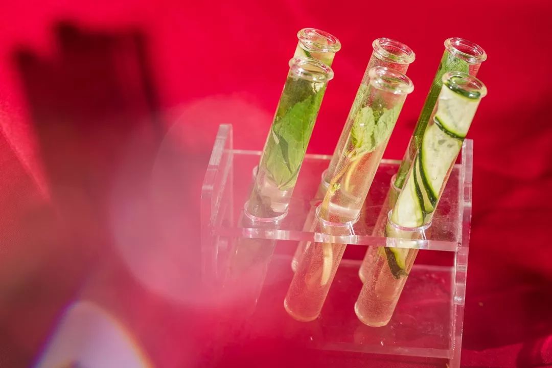 惠州超劲爆酒吧,惠州市最潮酒吧