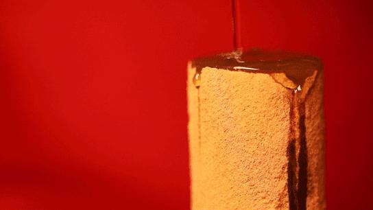 惠州超劲爆酒吧,惠州市最潮酒吧