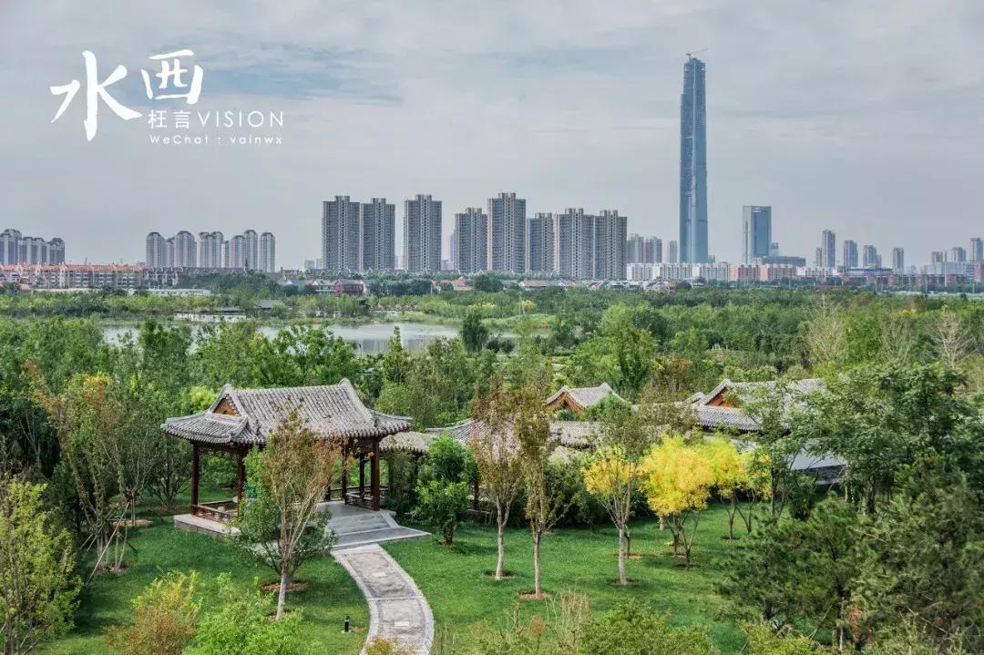 天水公园开园,天水3月免费开放景点