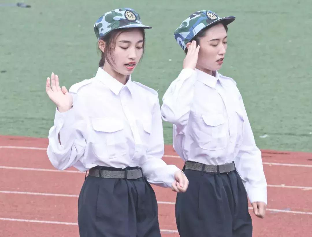 武汉传媒学院探访,武汉传媒学院工作体验