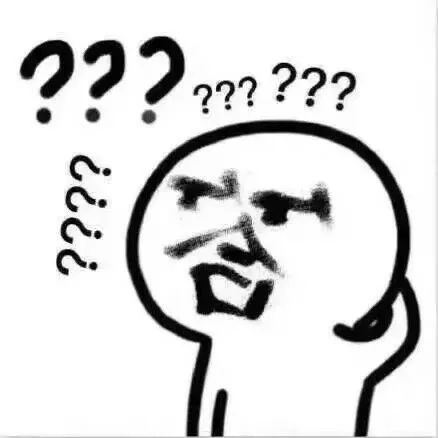 加拿大萨省的城市,萨省是加拿大最落后的地方吗