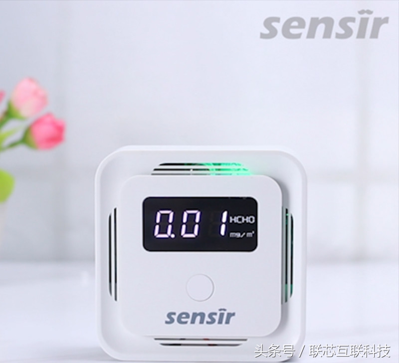 刚装修好的房子需要怎样去除甲醛,刚装修完的房子怎么去除甲醛