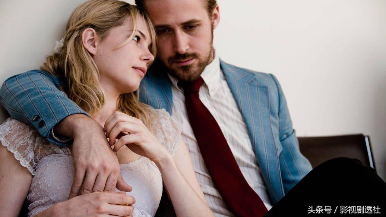 高司令瑞恩高斯林bgm,高司令瑞恩高斯林图片