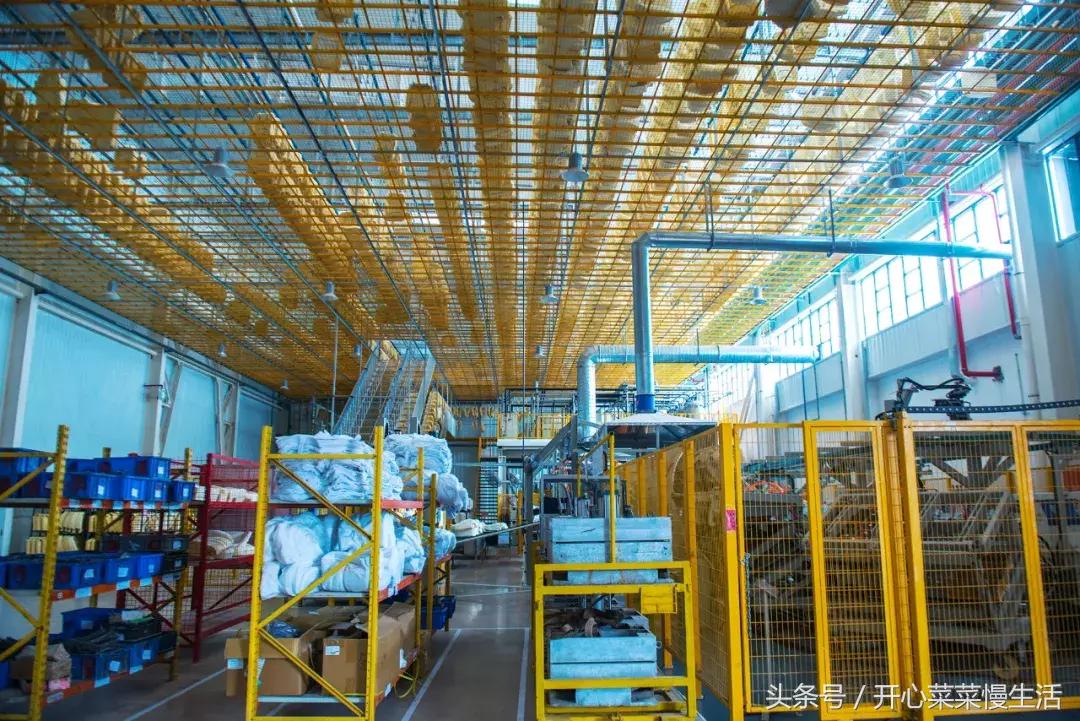 未来会被机器人替代吗,未来人类会被机器人取代吗