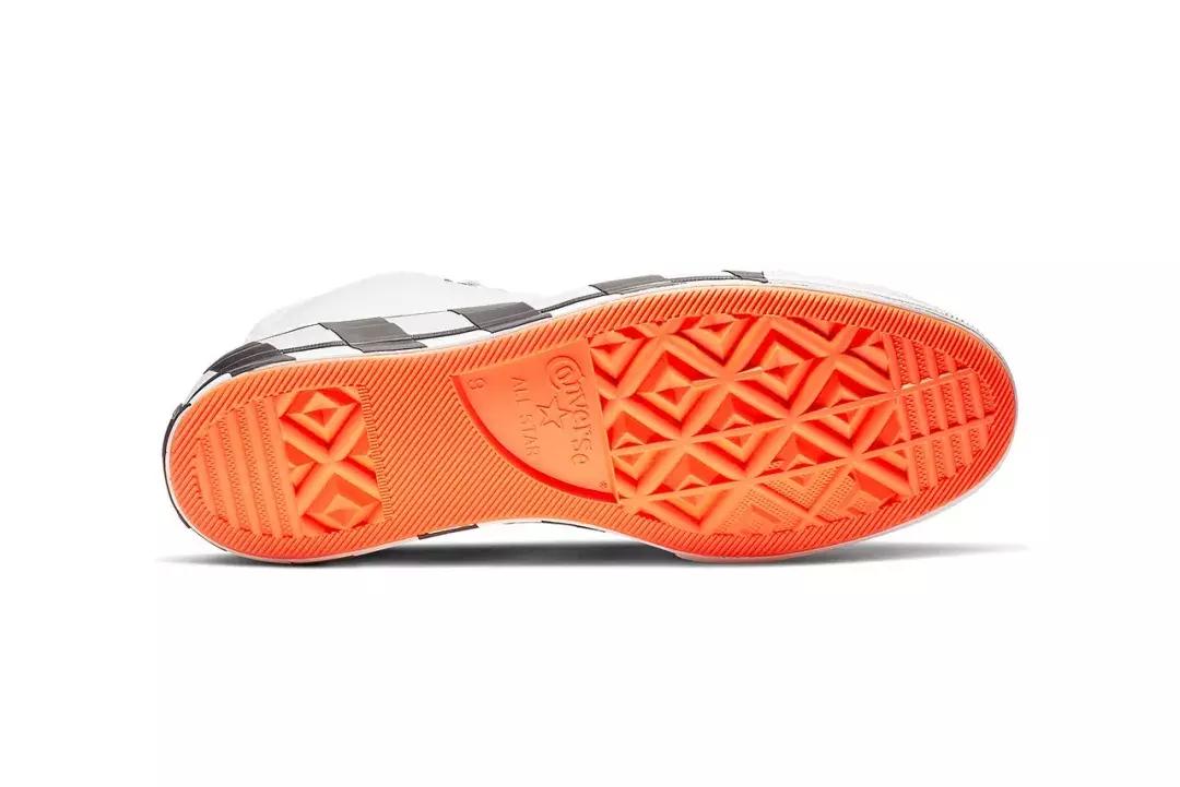 球鞋预告10月,9月球鞋发售计划