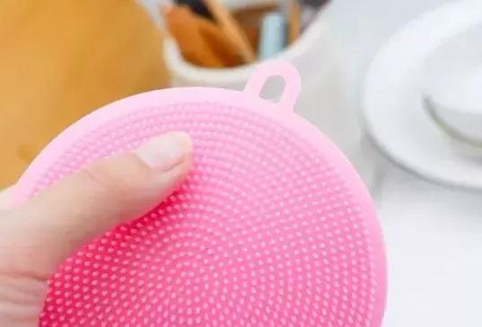 颜值即正义产品推荐,颜值即正义系列全集