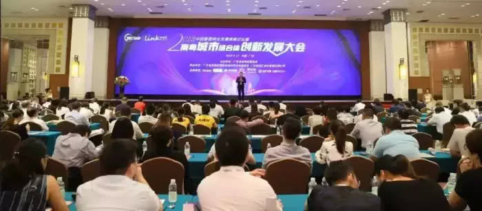 祝博士教育品牌实力,祝博士教育集团怎么样