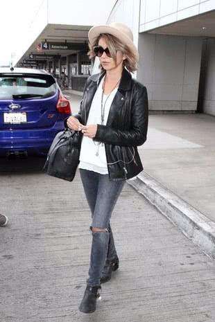 怎么显胸大技巧,胸大显胖怎么拍照