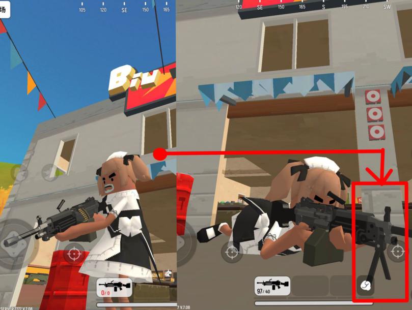 如何练习自己的准度香肠派对,手搓怎么提高精准度香肠派对