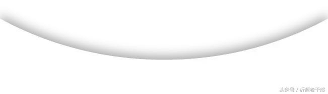 国务院教督办约谈“问题营养餐”负责人｜嗨！七点出发