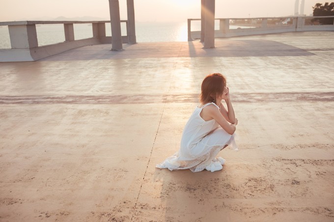 厦门小众网红打卡点,厦门小众打卡点免费